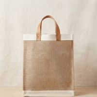 https://www.torbini.com/uploads/products/t/s-p-3011-p-3451.jpg