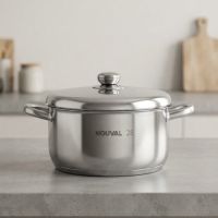 https://www.torbini.com/uploads/products/t/s-p-3012-p-3452.jpg