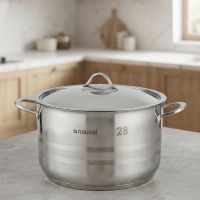 https://www.torbini.com/uploads/products/t/s-p-3013-p-3453.jpg