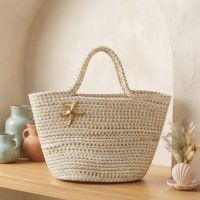 https://www.torbini.com/uploads/products/t/s-p-3018-p-3458.jpg