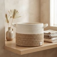https://www.torbini.com/uploads/products/t/s-p-3019-p-3459.jpg