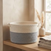 https://www.torbini.com/uploads/products/t/s-p-3021-p-3461.jpg