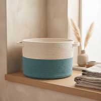 https://www.torbini.com/uploads/products/t/s-p-3022-p-3462.jpg
