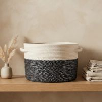https://www.torbini.com/uploads/products/t/s-p-3023-p-3463.jpg