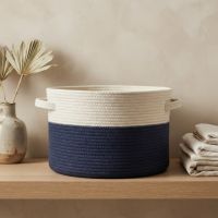 https://www.torbini.com/uploads/products/t/s-p-3024-p-3464.jpg