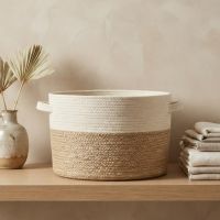 https://www.torbini.com/uploads/products/t/s-p-3025-p-3465.jpg