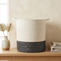https://www.torbini.com/uploads/products/t/s-p-3026-p-3466.jpg