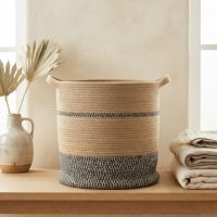 https://www.torbini.com/uploads/products/t/s-p-3027-p-3467.jpg