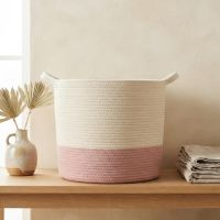 https://www.torbini.com/uploads/products/t/s-p-3028-p-3468.jpg