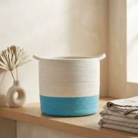 https://www.torbini.com/uploads/products/t/s-p-3030-p-3470.jpg