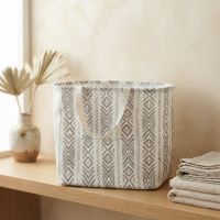 https://www.torbini.com/uploads/products/t/s-p-3031-p-3471.jpg