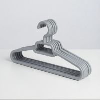 https://www.torbini.com/uploads/products/t/s-p-3032-p-3472.jpg