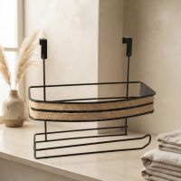 https://www.torbini.com/uploads/products/t/s-p-3035-p-3475.jpg