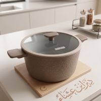 https://www.torbini.com/uploads/products/t/s-p-3037-p-3478.jpg