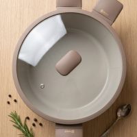 https://www.torbini.com/uploads/products/t/s-p-3038-p-3479.jpg
