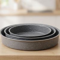 https://www.torbini.com/uploads/products/t/s-p-3039-p-3480.jpg