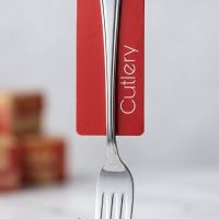 https://www.torbini.com/uploads/products/t/s-p-3041-p-3482.jpg