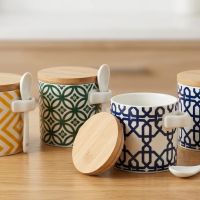 https://www.torbini.com/uploads/products/t/s-p-3043-p-3484.jpg