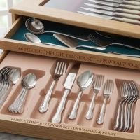 https://www.torbini.com/uploads/products/t/s-p-3044-p-3485.jpg