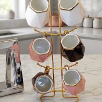 https://www.torbini.com/uploads/products/t/s-p-3046-p-3487.jpg