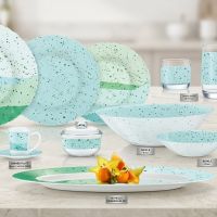 https://www.torbini.com/uploads/products/t/s-p-3051-p-3492.jpg