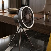 https://www.torbini.com/uploads/products/t/s-p-3053-p-3494.jpg