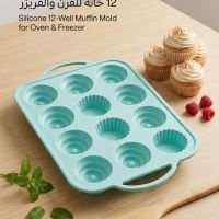 https://www.torbini.com/uploads/products/t/s-p-3054-p-3495.jpg