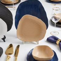 https://www.torbini.com/uploads/products/t/s-p-3055-p-3496.jpg