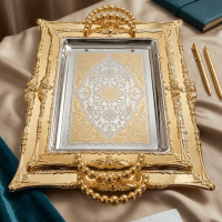 https://www.torbini.com/uploads/products/t/s-p-3056-p-3497.png