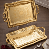 https://www.torbini.com/uploads/products/t/s-p-3057-p-3498.png