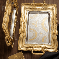 https://www.torbini.com/uploads/products/t/s-p-3058-p-3499.png