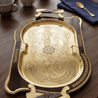 https://www.torbini.com/uploads/products/t/s-p-3059-p-3500.png