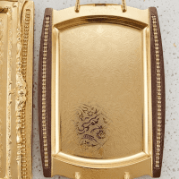 https://www.torbini.com/uploads/products/t/s-p-3060-p-3501.png