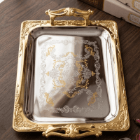 https://www.torbini.com/uploads/products/t/s-p-3061-p-3504.png