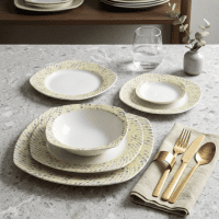 https://www.torbini.com/uploads/products/t/s-p-3062-p-3505.png