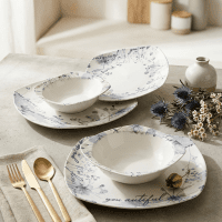 https://www.torbini.com/uploads/products/t/s-p-3063-p-3506.png