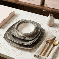 https://www.torbini.com/uploads/products/t/s-p-3064-p-3507.png