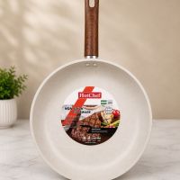 https://www.torbini.com/uploads/products/t/s-p-3067-p-3510.jpg