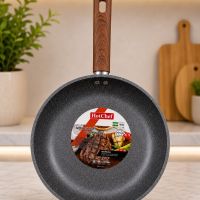 https://www.torbini.com/uploads/products/t/s-p-3070-p-3513.jpg