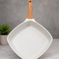 https://www.torbini.com/uploads/products/t/s-p-3071-p-3514.jpg