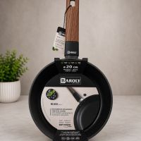 https://www.torbini.com/uploads/products/t/s-p-3072-p-3516.jpg