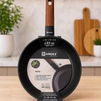 https://www.torbini.com/uploads/products/t/s-p-3073-p-3517.jpg