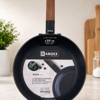 https://www.torbini.com/uploads/products/t/s-p-3074-p-3518.jpg