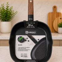 https://www.torbini.com/uploads/products/t/s-p-3075-p-3519.jpg
