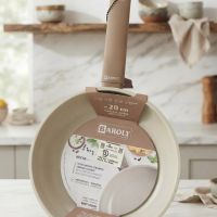 https://www.torbini.com/uploads/products/t/s-p-3078-p-3522.jpg