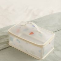 https://www.torbini.com/uploads/products/t/s-p-3082-p-3526.jpg