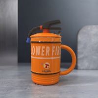 https://www.torbini.com/uploads/products/t/s-p-3086-p-3530.jpg