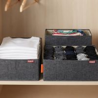 https://www.torbini.com/uploads/products/t/s-p-3090-p-3534.jpg