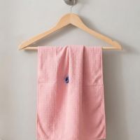 https://www.torbini.com/uploads/products/t/s-p-3091-p-3535.jpg