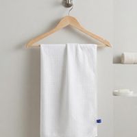 https://www.torbini.com/uploads/products/t/s-p-3092-p-3536.jpg